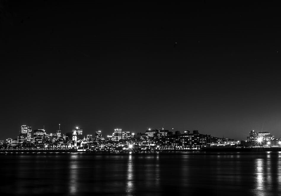 City City